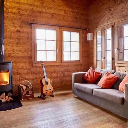 Roux غريمينتز